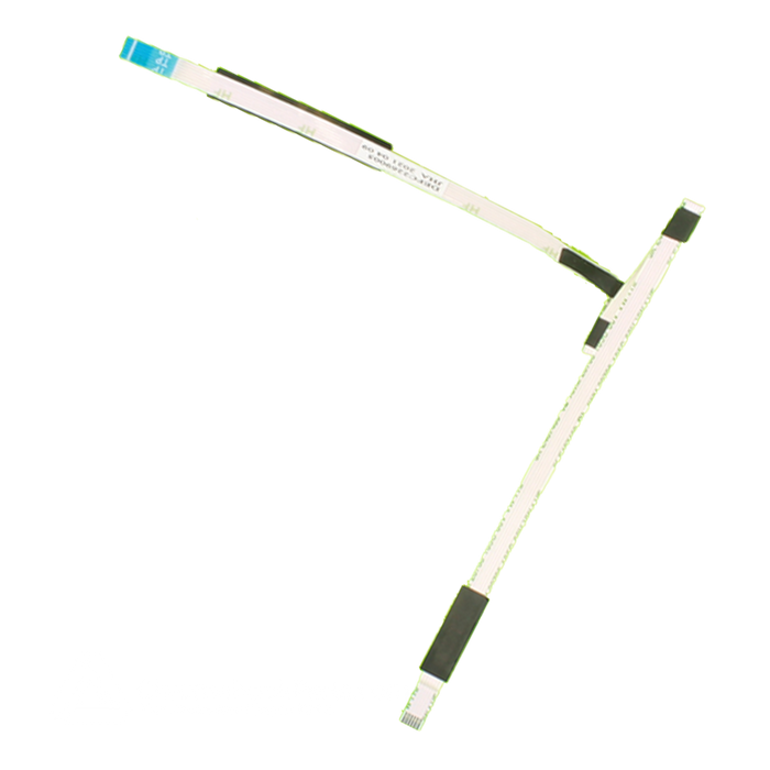 New HP 11 x360 G3 EE Chromebook Touchpad Cable