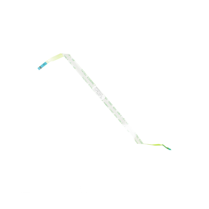 New Lenovo 14 14e Gen 3 Chromebook Trackpad Cable