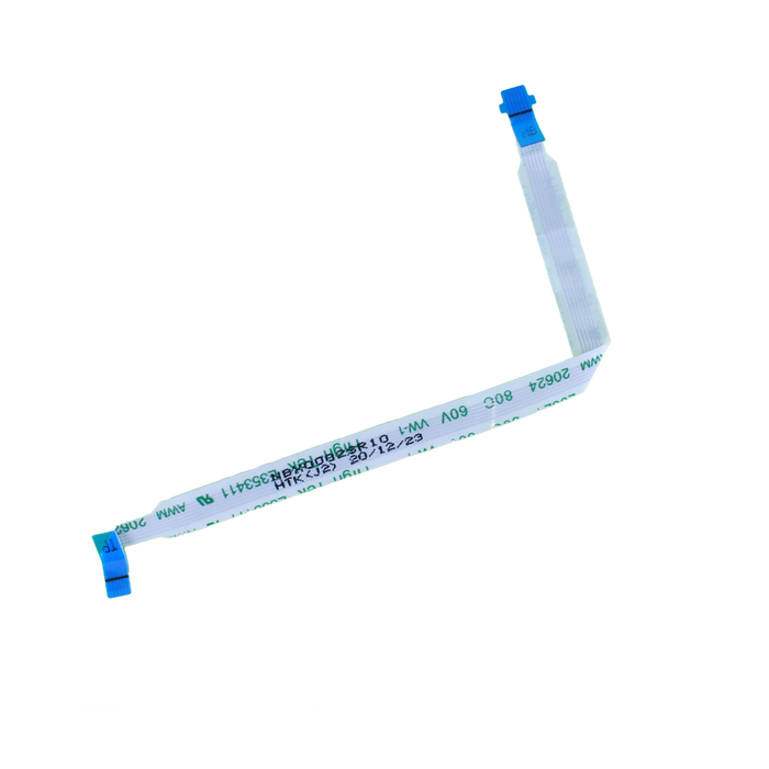 New Lenovo 11 100e Gen 2 Trackpad Cable