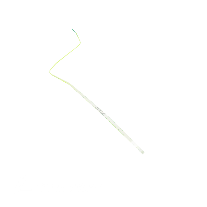 New Lenovo 11 100e Gen 2 Chromebook Touchpad Cable