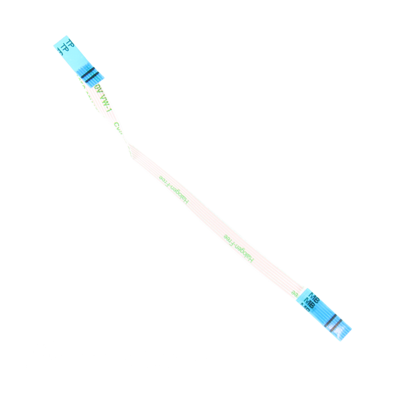 New Acer 11 311 C733 Chromebook Touchpad Cable