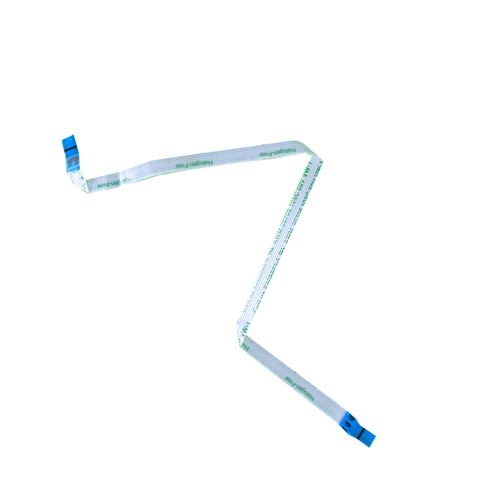New Asus 11 C204E Chromebook Touchpad Cable