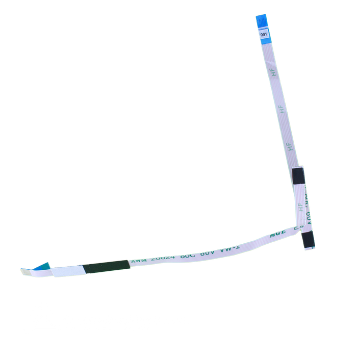 New HP 11 G7 EE Touch Chromebook Touchpad Cable
