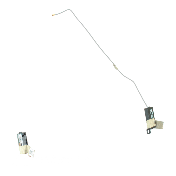 New Lenovo 14 14e Gen 2 Chromebook Wi-Fi Antenna