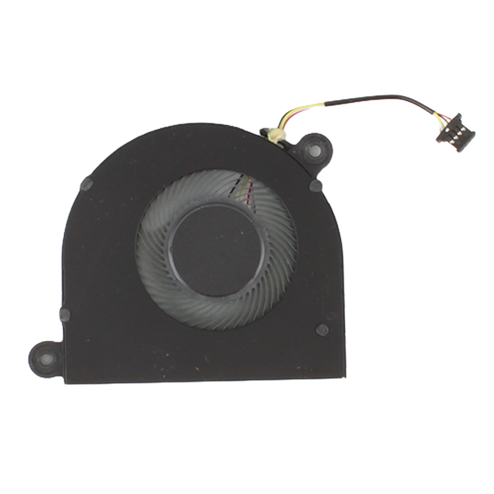 New Acer 13 CP713-3W Chromebook Fan