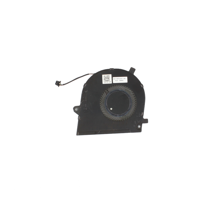 New Acer 11 CB311-9HT Chromebook Camera Board