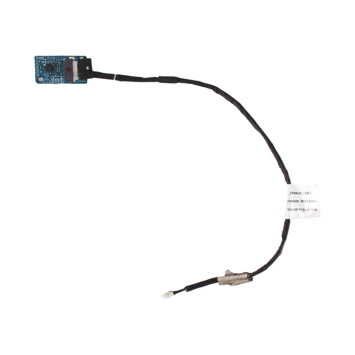New Dell 11 3120 (2024) 2-in-1 Chromebook Gyroscope Board With Cable