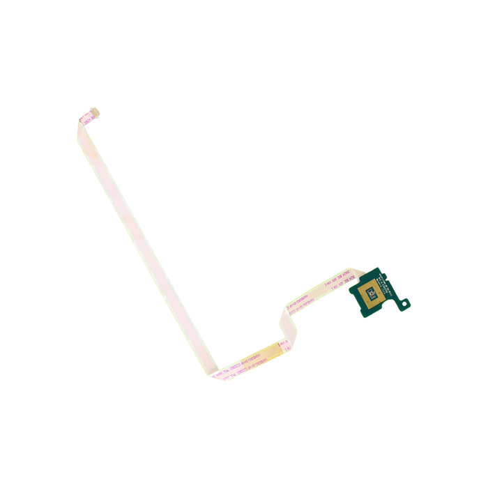 New HP 14 G5 Chromebook Motherboard (8GB Ram, 64GB Storage, AMD A4-9120C Processor)
