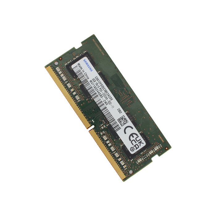New HP 14 Fortis G11 Chromebook Camera