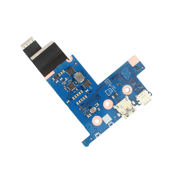 New Acer 11 C736 Chromebook Daughterboard (REV: C)