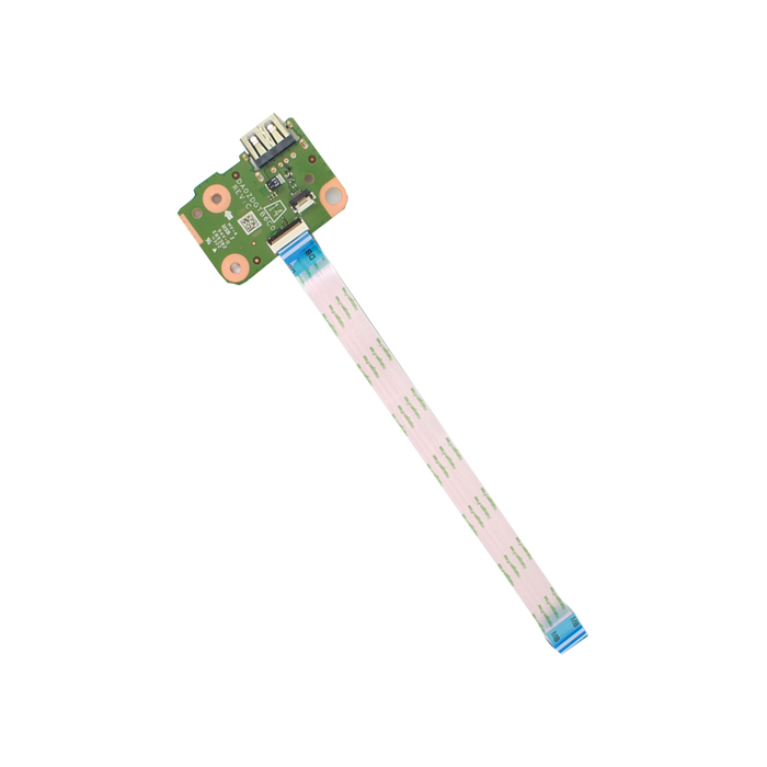 New Acer 14 C922T Chromebook Daughterboard