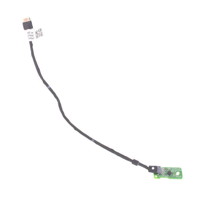 New Acer 11 R721T Chromebook Sensor Board & Cable