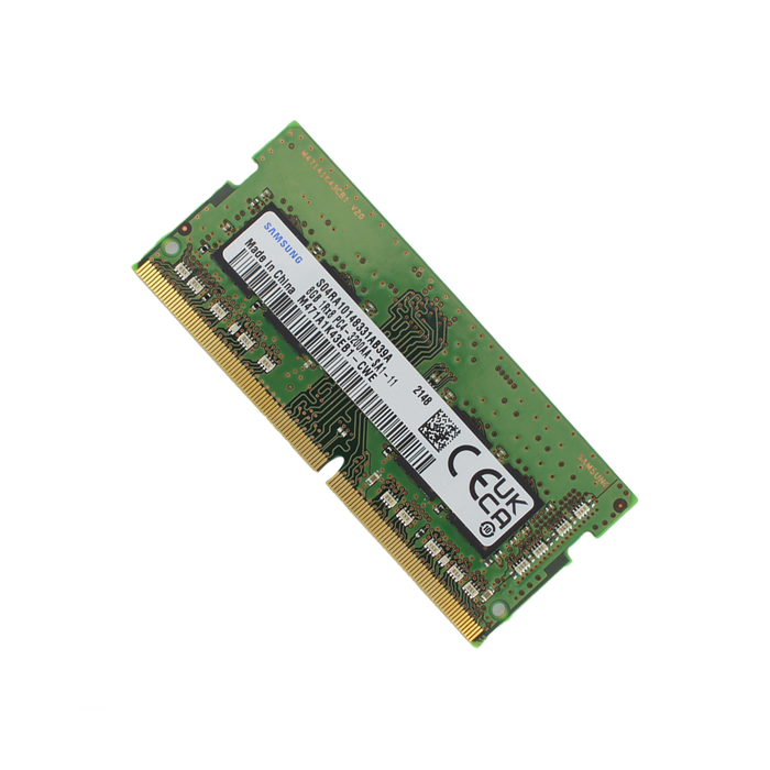 New HP 11 Fortis x360 G3 J Chromebook Motherboard (8GB Ram, 64GB Storage, Intel N4500 Processor, 2-in-1)