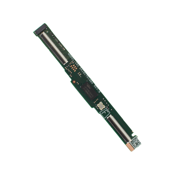 New Acer 14 C936T Chromebook Trackpad Cable