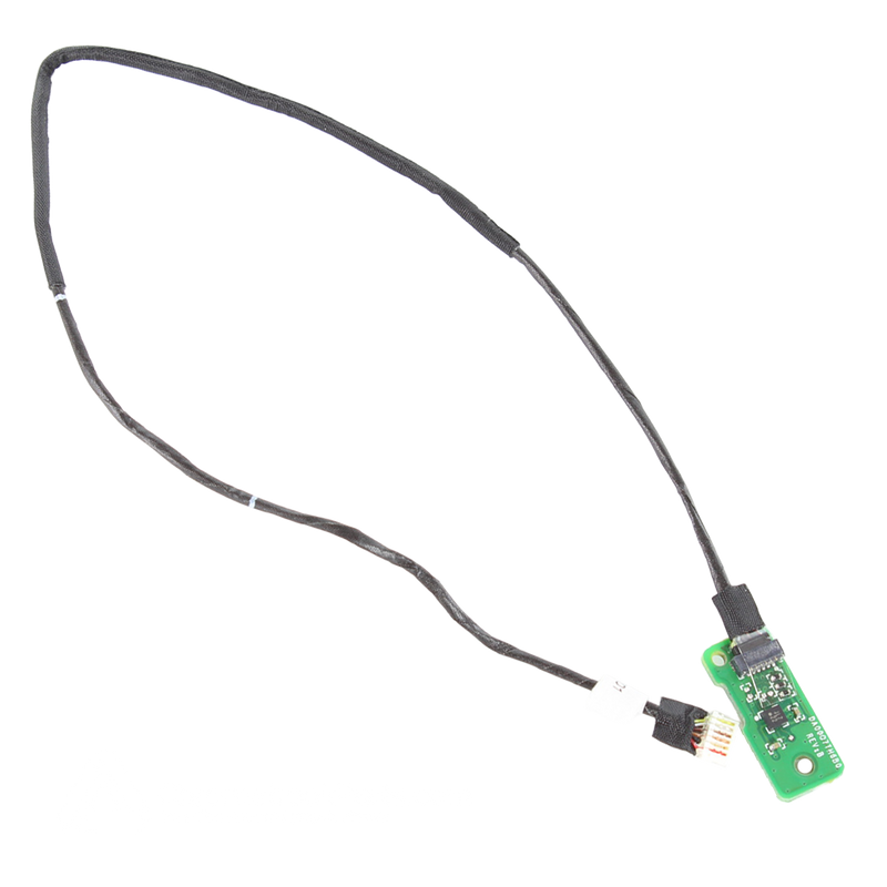 New Asus 11 C213SA Chromebook Digitizer Board
