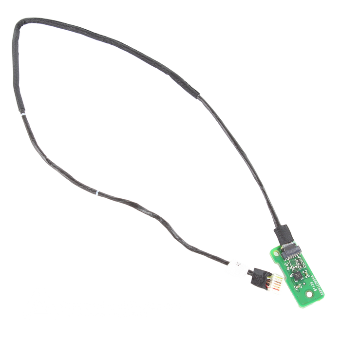 New Asus 11 C213SA Chromebook Digitizer Board