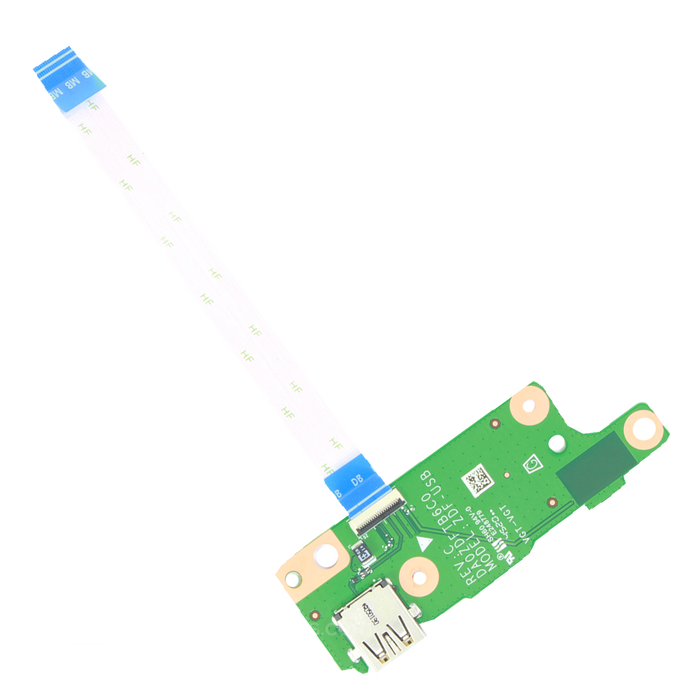 New Acer 11 311 C722 Chromebook Daughterboard