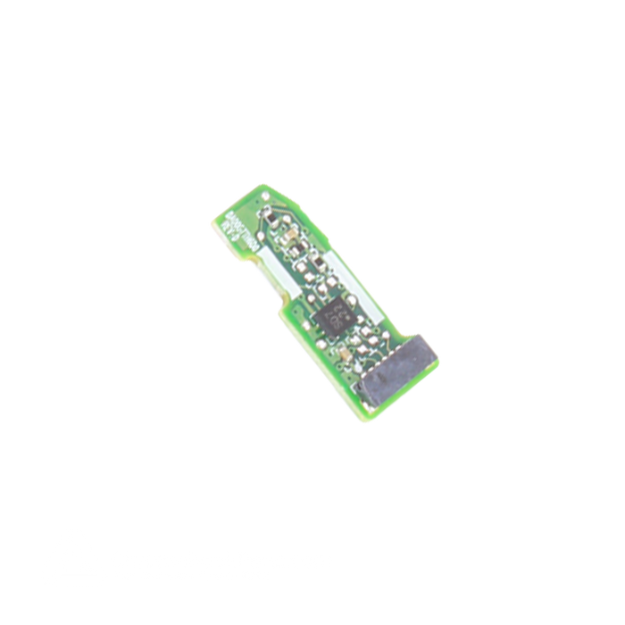 New HP 14 x360 Chromebook Sensor Board