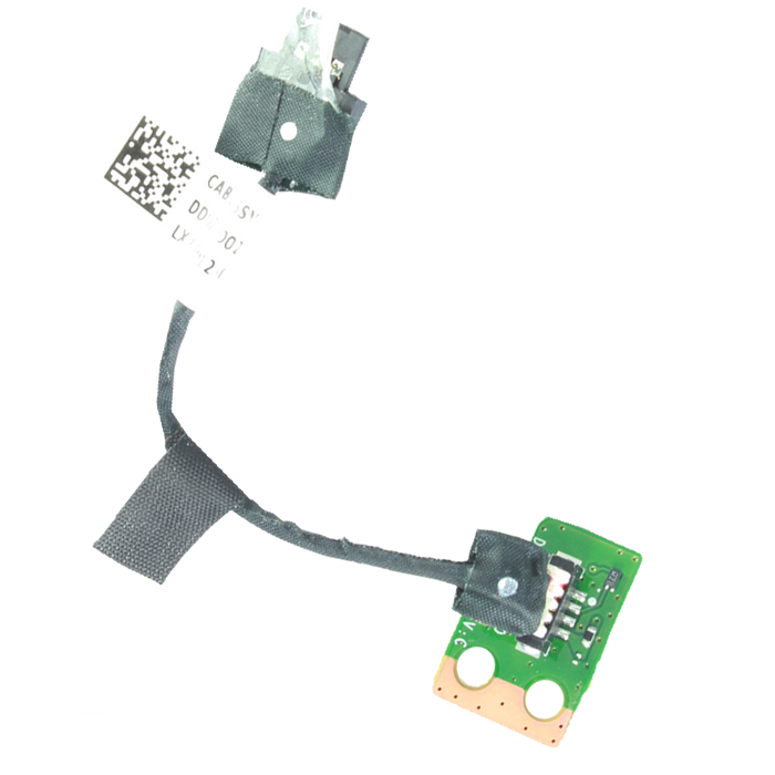 New Acer 12 R853TNA Chromebook LED Board