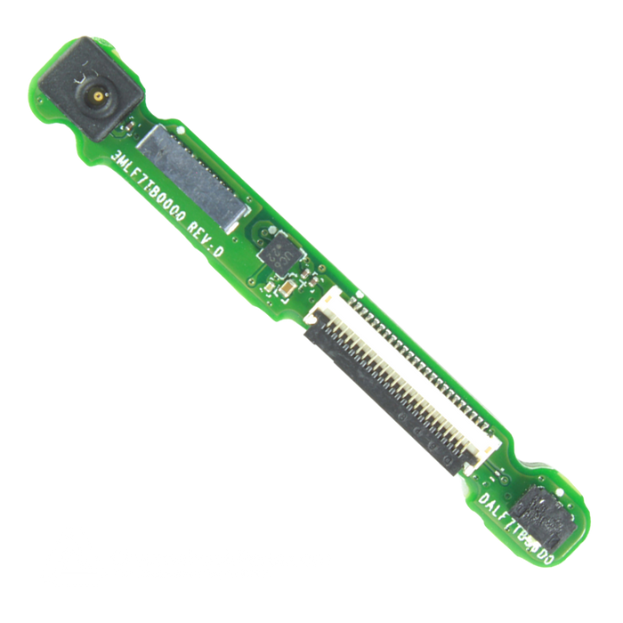 New Lenovo 13 C13 Yoga Gen 1 MOD Daughterboard