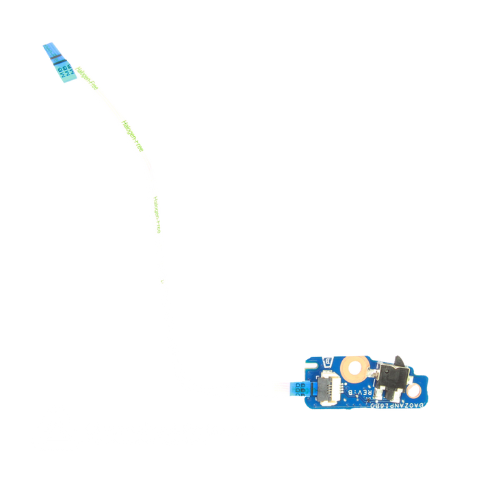 New Acer 12 R851TN Chromebook Stylus Sensor Board