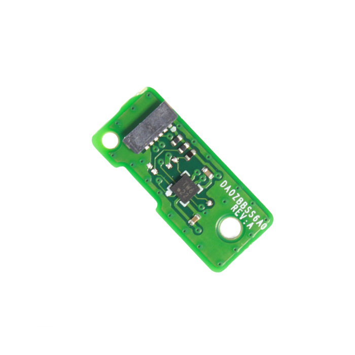 New Acer 11 CP311 Chromebook Sensor Board