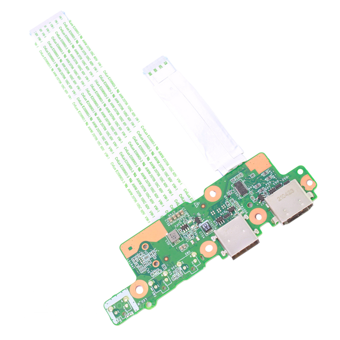 New Lenovo 11 100e Gen 3 (AMD) Chromebook Daughterboard