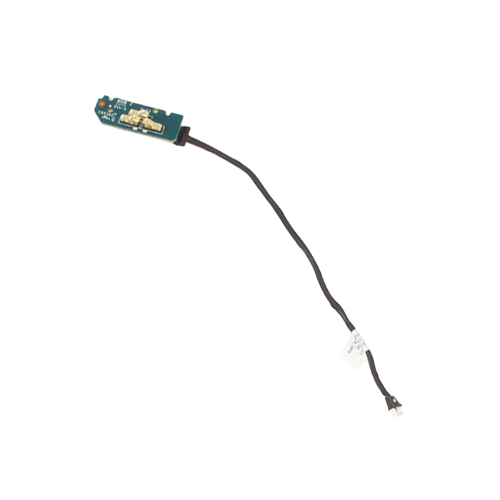 New Lenovo 11 300e Gen 4 Yoga Chromebook Stylus Board