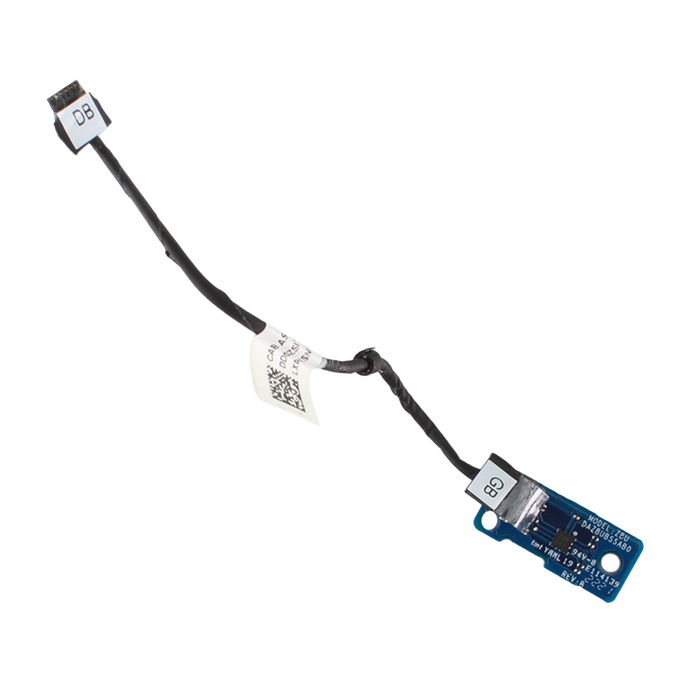 New Acer 13 CP713-3W Chromebook Sensor Board and Cable