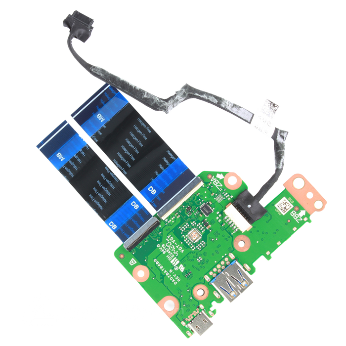 New Acer 11 CP311 Chromebook Daughterboard