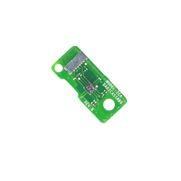 New Acer 11 R753T Chromebook Gyroscope Board