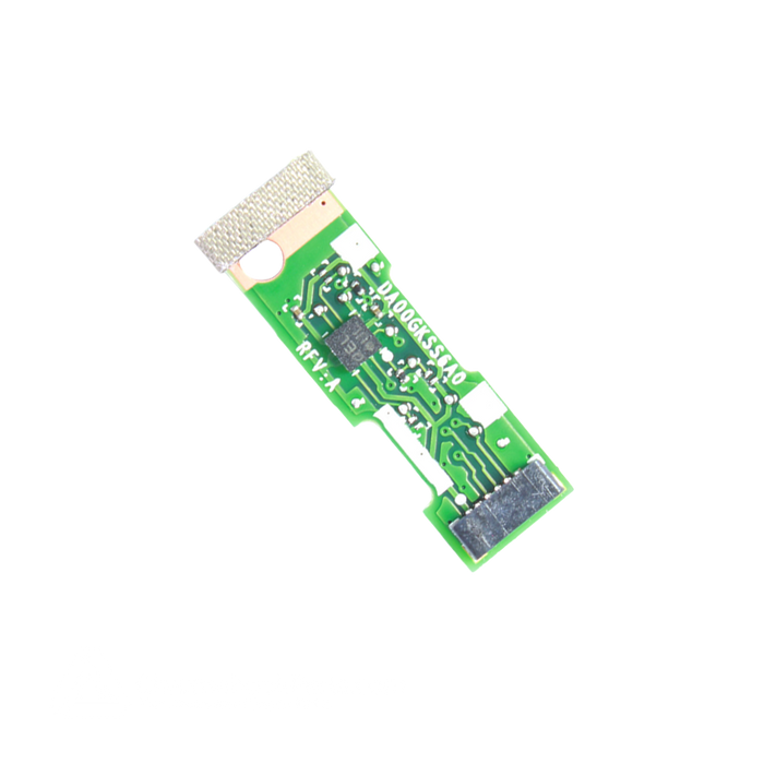 New HP 11 Fortis X360 G5 Chromebook Gyroscope Board