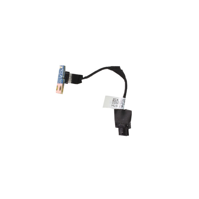 New Acer 11 R756T Chromebook LED Board