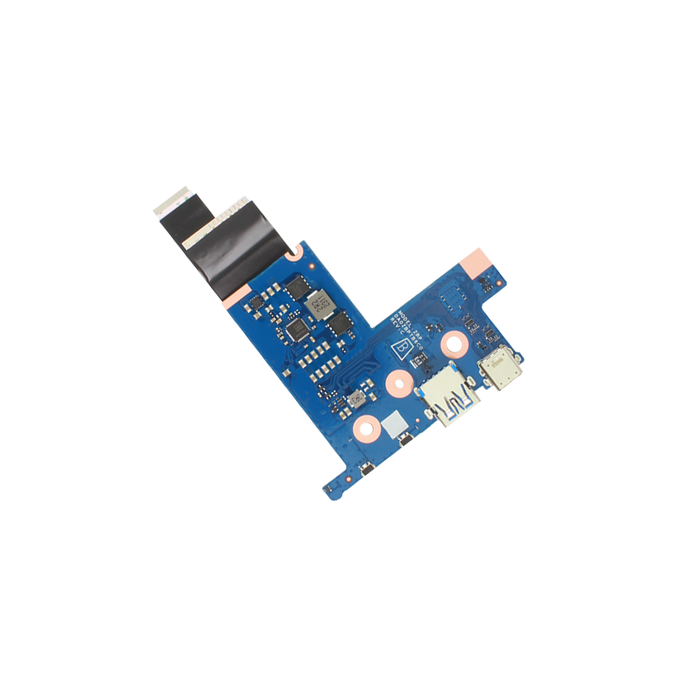 New Acer 12 R856TN Chromebook Daughterboard