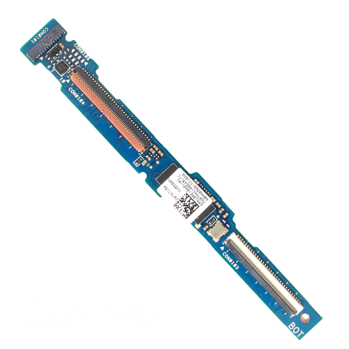 New Asus 15 C536EA Chromebook Touch Control Board