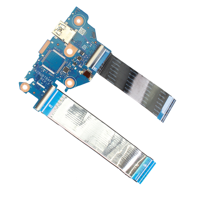 New Acer 13 CP713-3W Chromebook Daughterboard (Rev:F)