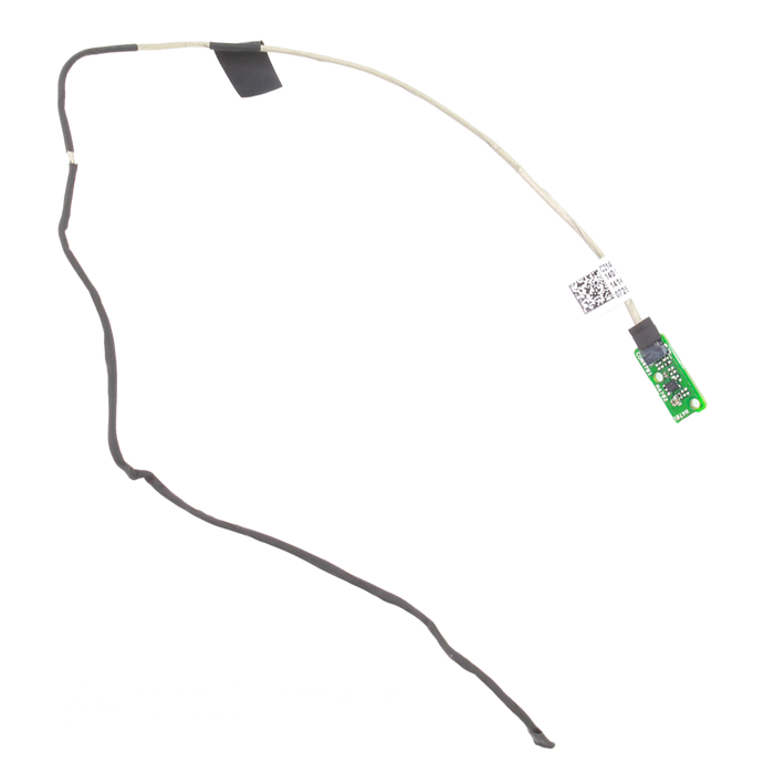 New Asus 11 C214MA Chromebook Sensor Board