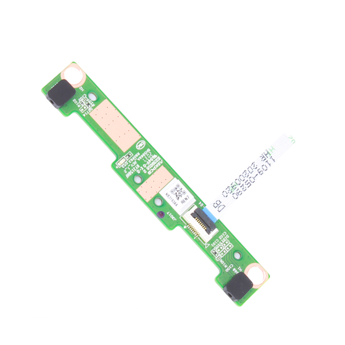 New Lenovo 10 10e Tablet Chromebook Microphone Board