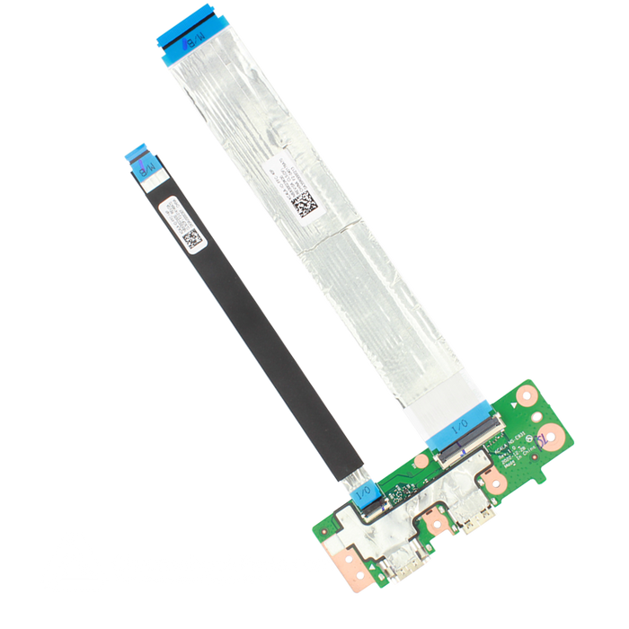New Lenovo 14 14e Gen 3 Chromebook Daughterboard