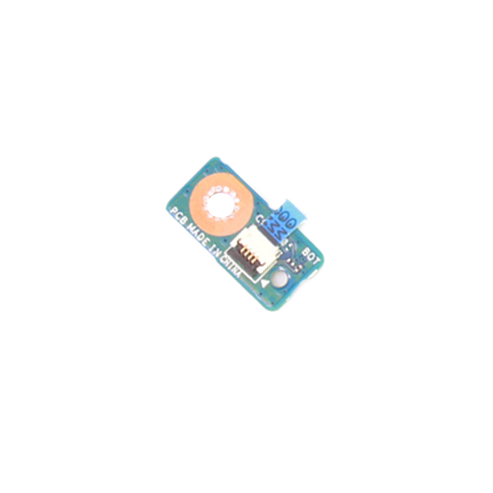 New Asus 14 C433TA Chromebook Sensor Board
