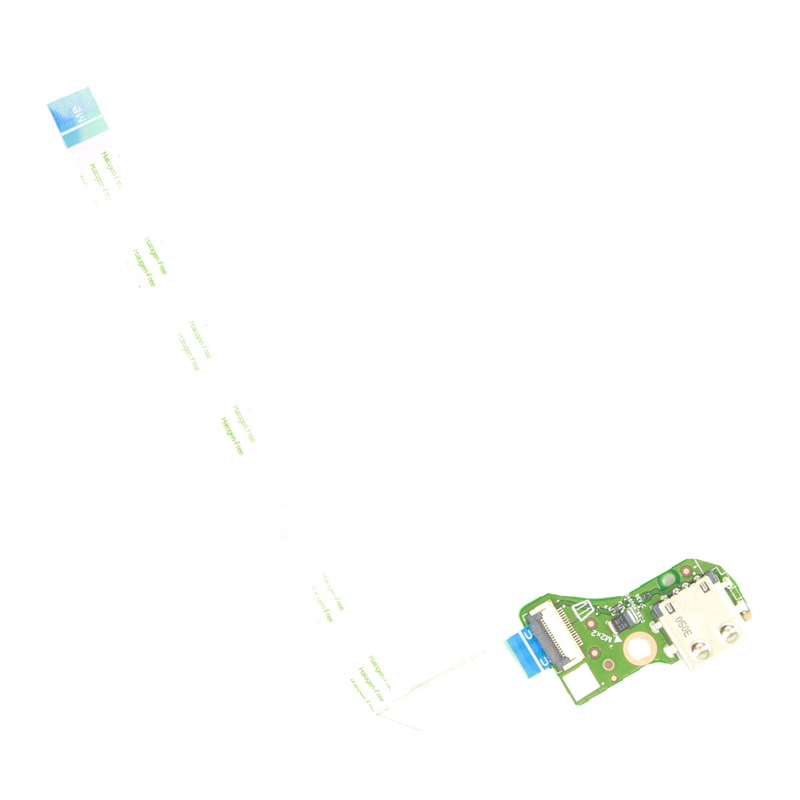 New HP 11 11A-NA0010NR Chromebook Daughterboard