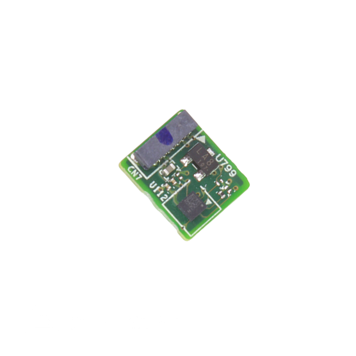 New Lenovo 11 300e Gen 3 (AMD) Chromebook Sensor Board