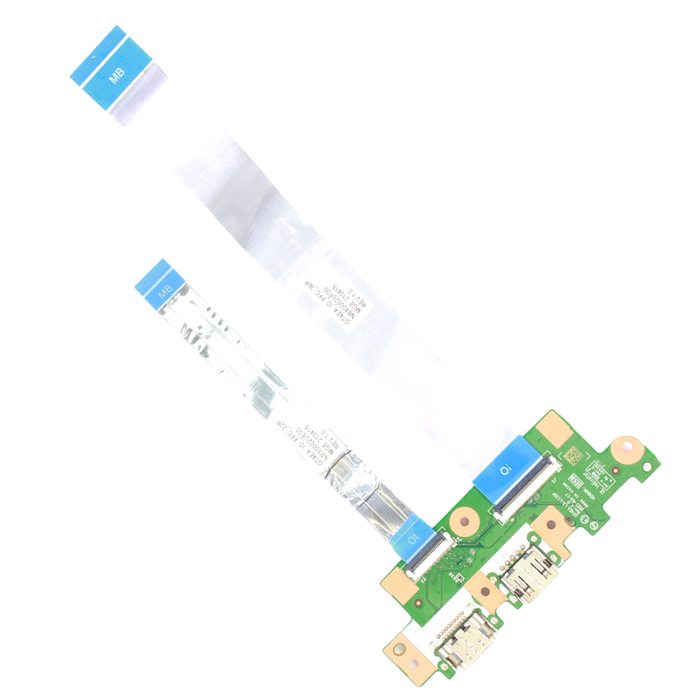 New Lenovo 14 14e Gen 2 Chromebook Daughterboard