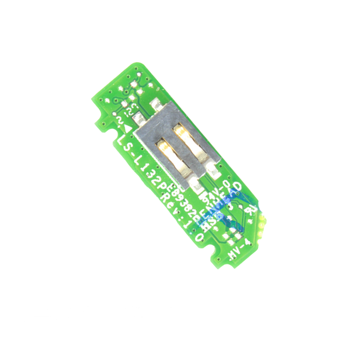 New Lenovo 11 300e Gen 3 (AMD) Chromebook Stylus Board