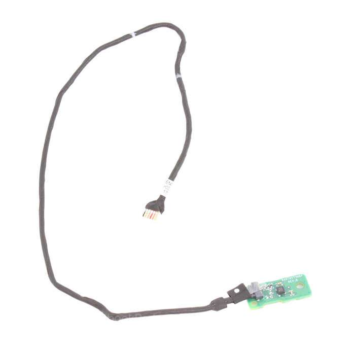 New Acer 11 R751T Chromebook Sensor Board & Cable