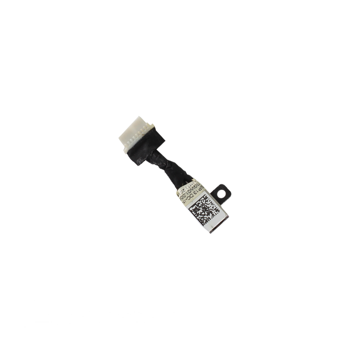 New HP 14 Fortis G11 Chromebook Trackpad Cable