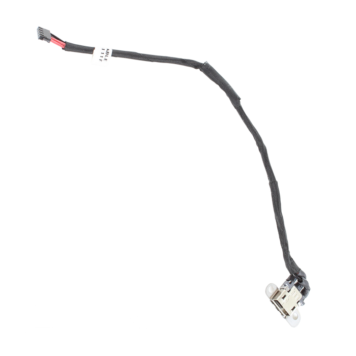 New Asus 10 C100PA Chromebook DC In-Jack