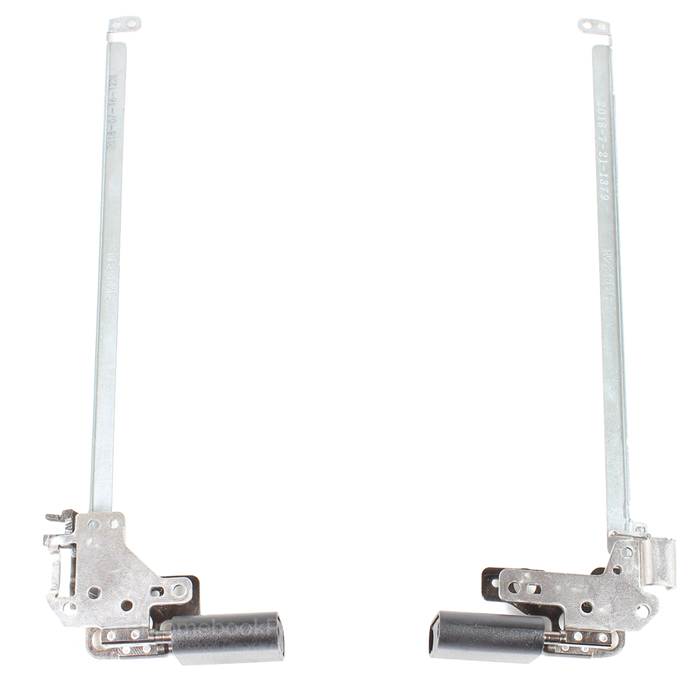 New Lenovo 11 300e Chromebook Hinge Set