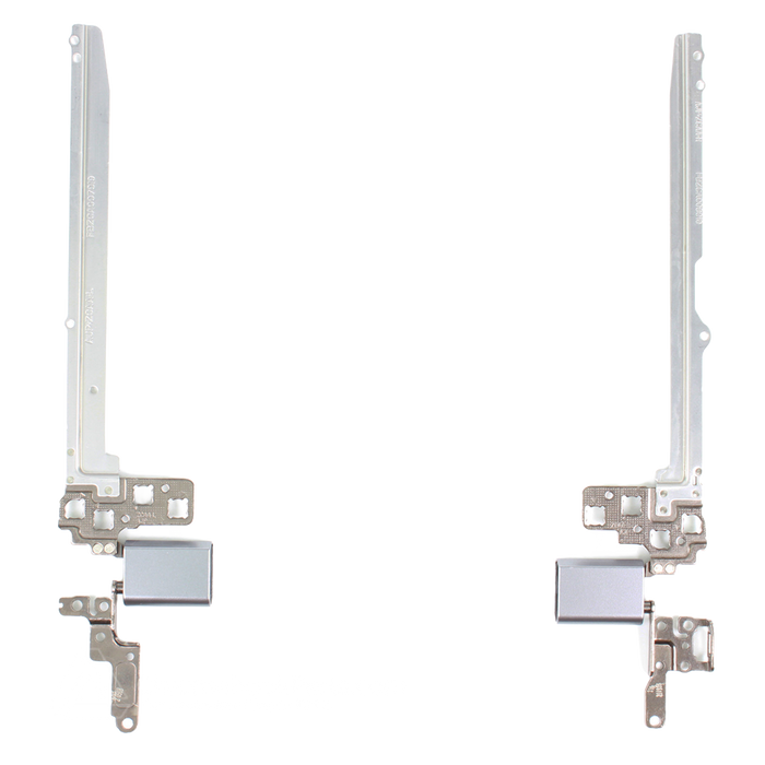 New Acer 11 R753T Chromebook Hinge Set