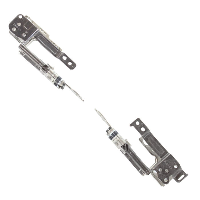 New Acer 13 CB5-312T Chromebook Hinge Set